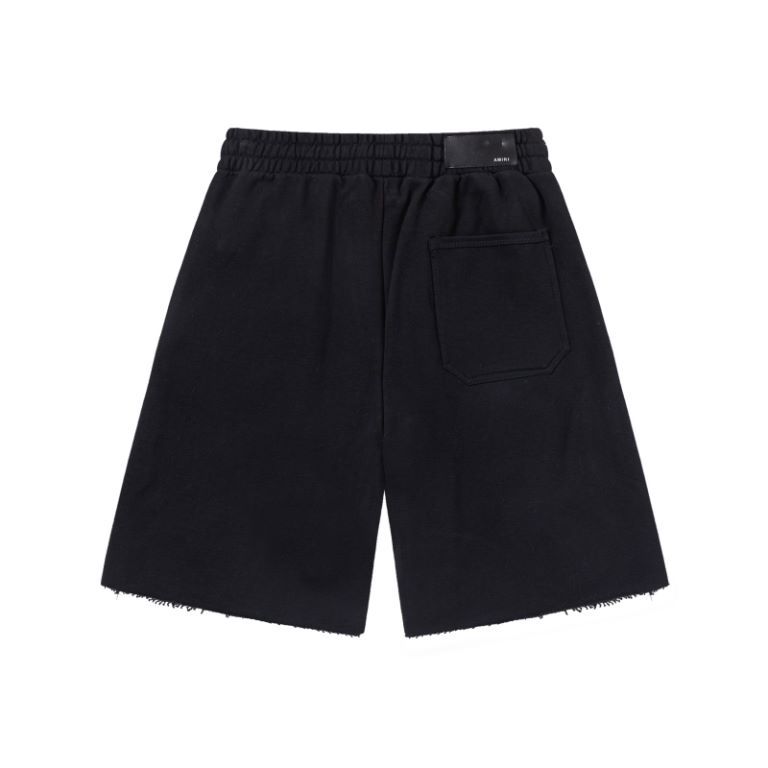 AMIRI SHORT RI-7