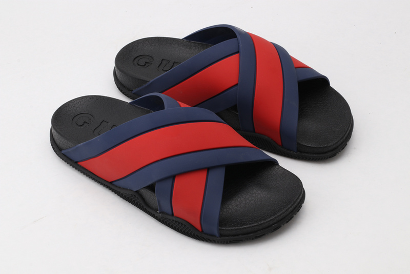 Gucci slide (EU35-EU46)