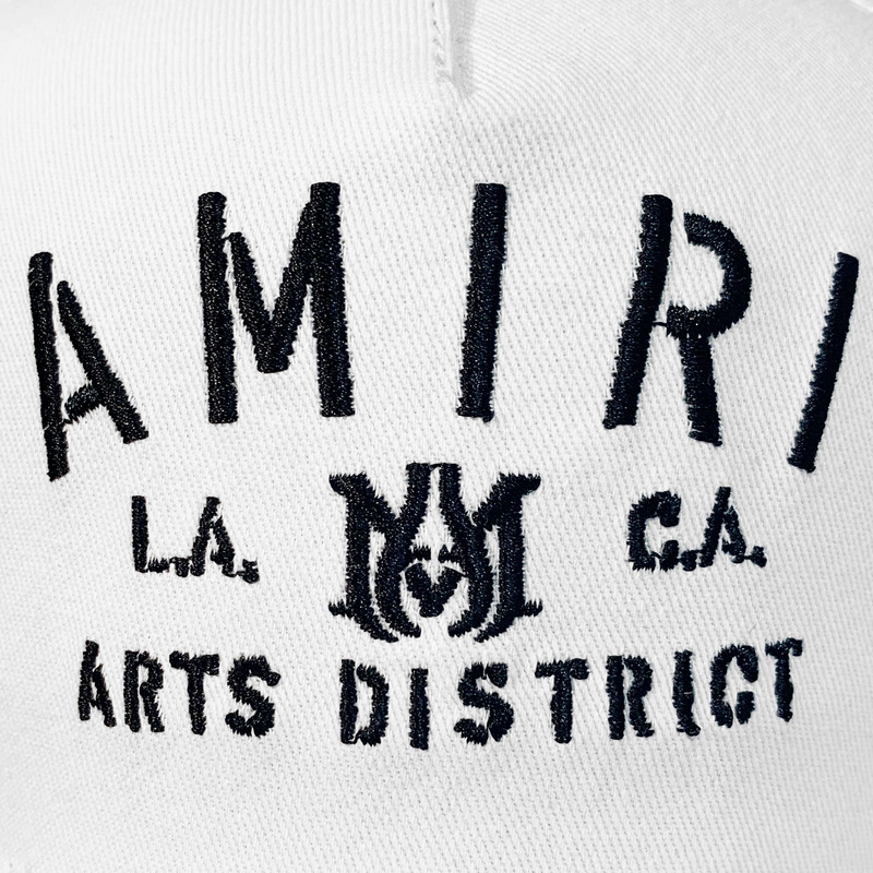 AM*RI HAT M012 ONE SIZE