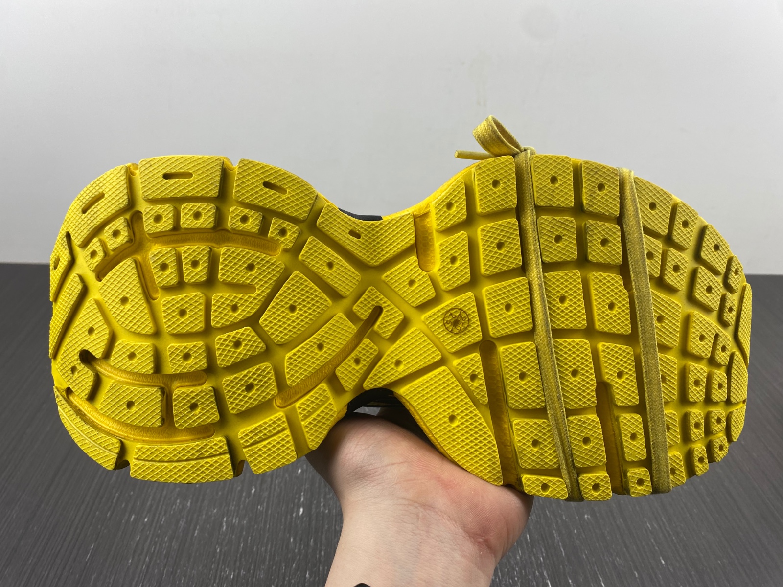 Balenciaga 3XL Sneaker