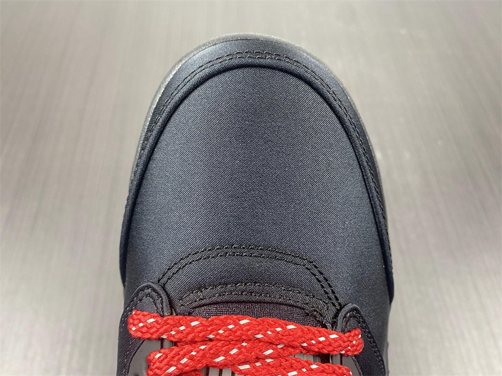 Air Jordan 5 Retro  Anthracite DM4640-036