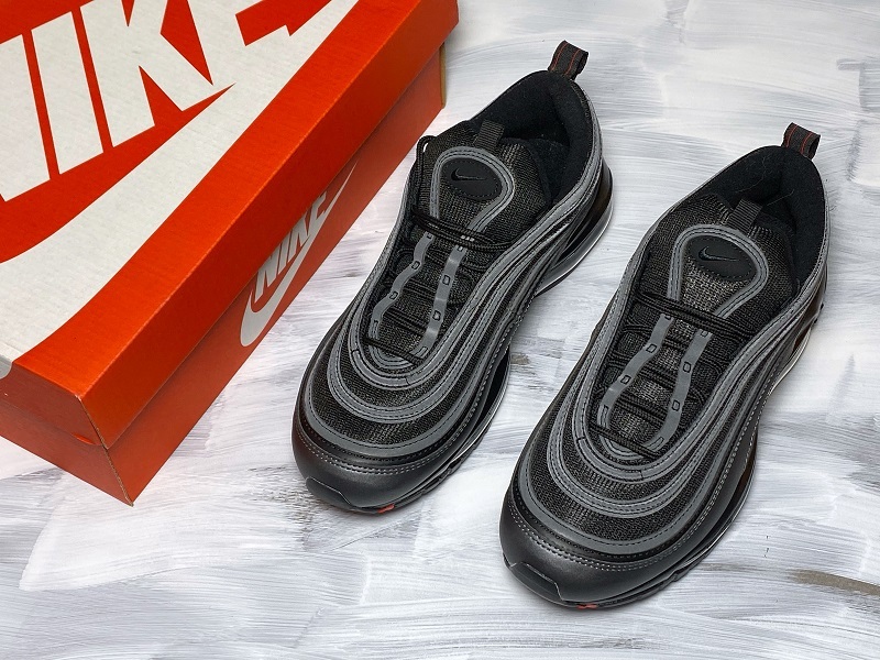 Air Max 97