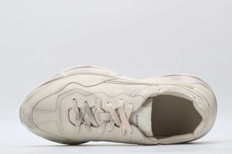 GC Rhyton Sneakers