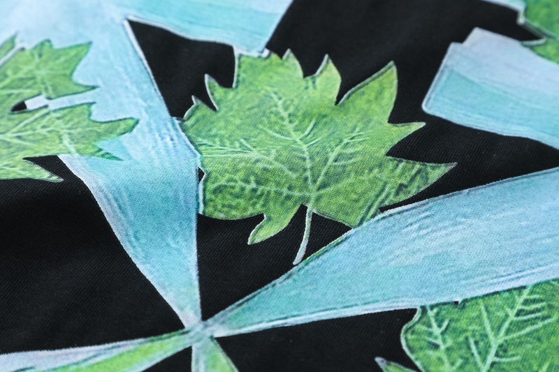 OFF-WHITE T-SHIRT 2302008