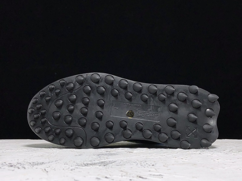 OW C/O​ ODSY-1000 SNEAKERS 9ACZVYDIFVI