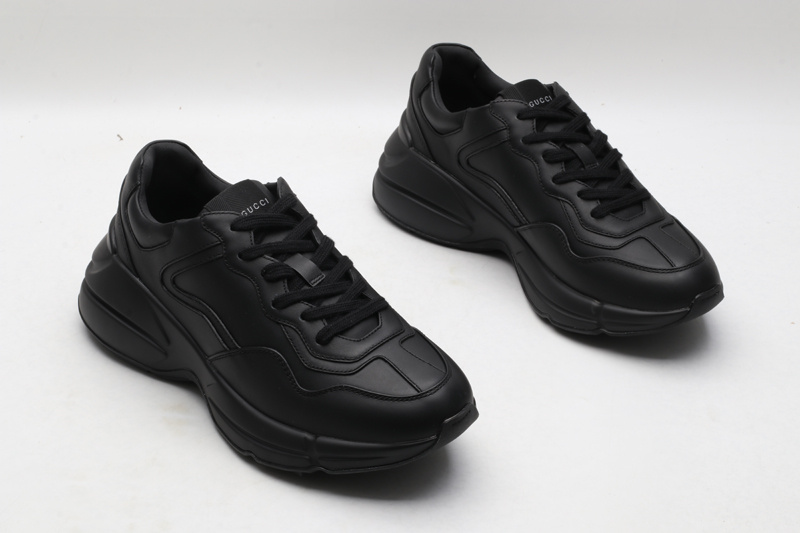 GC Rhyton Sneakers