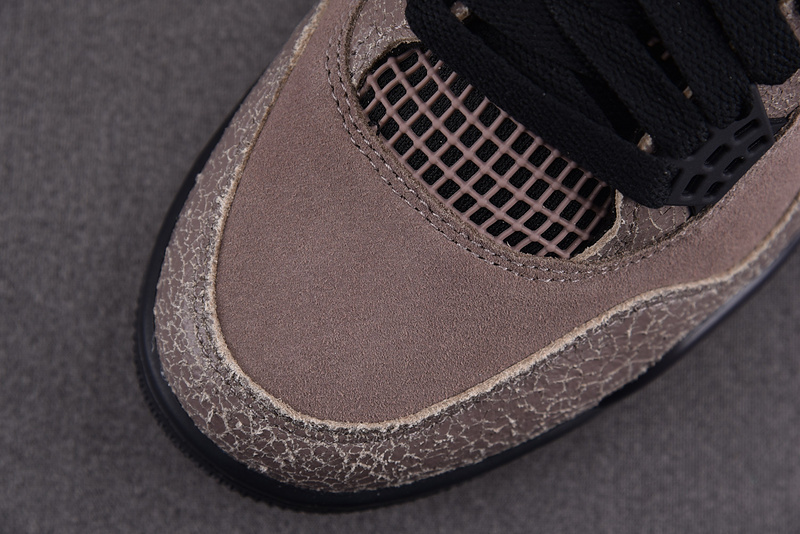 Air Jordan 4 Taupe Haze DB0732-200