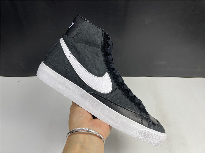 Nike Blazer Mid 77 Vintage Slam Jam CD8233 - 100