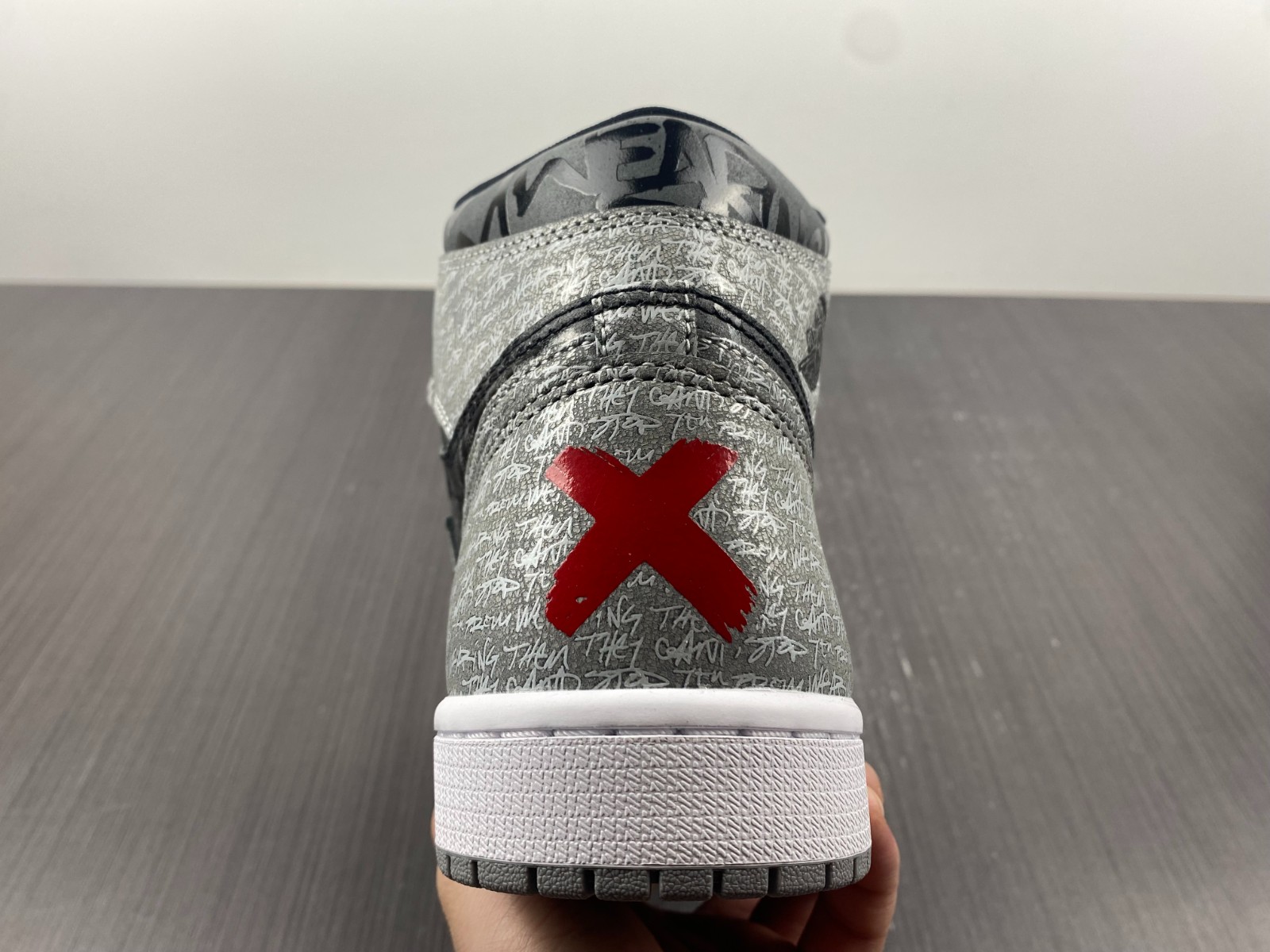 Air Jordan 1 High OG “Rebellionaire” 555088-036