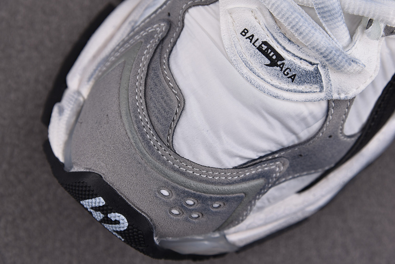 Balenciaga Runner Sneaker