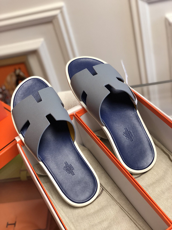 Hermès Izmir sandal