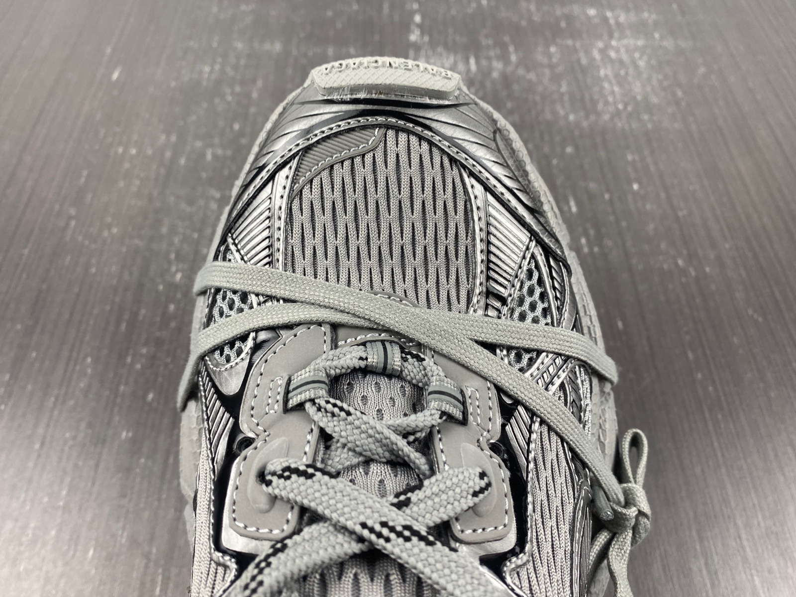 Balenciaga 3XL Sneaker