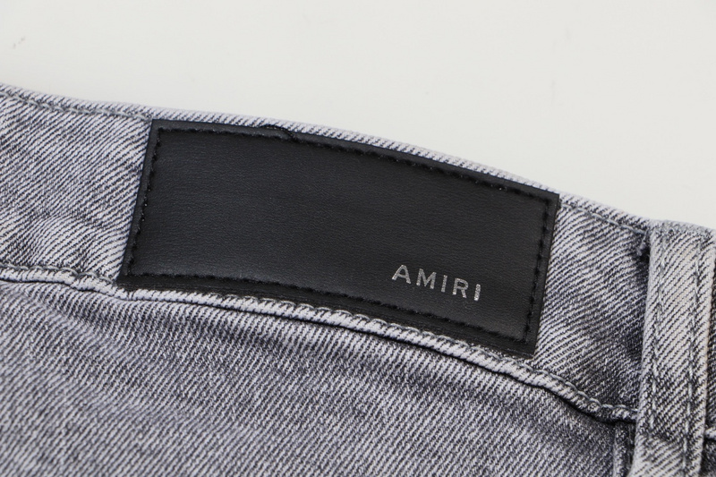 AMIRI pants  RI-25