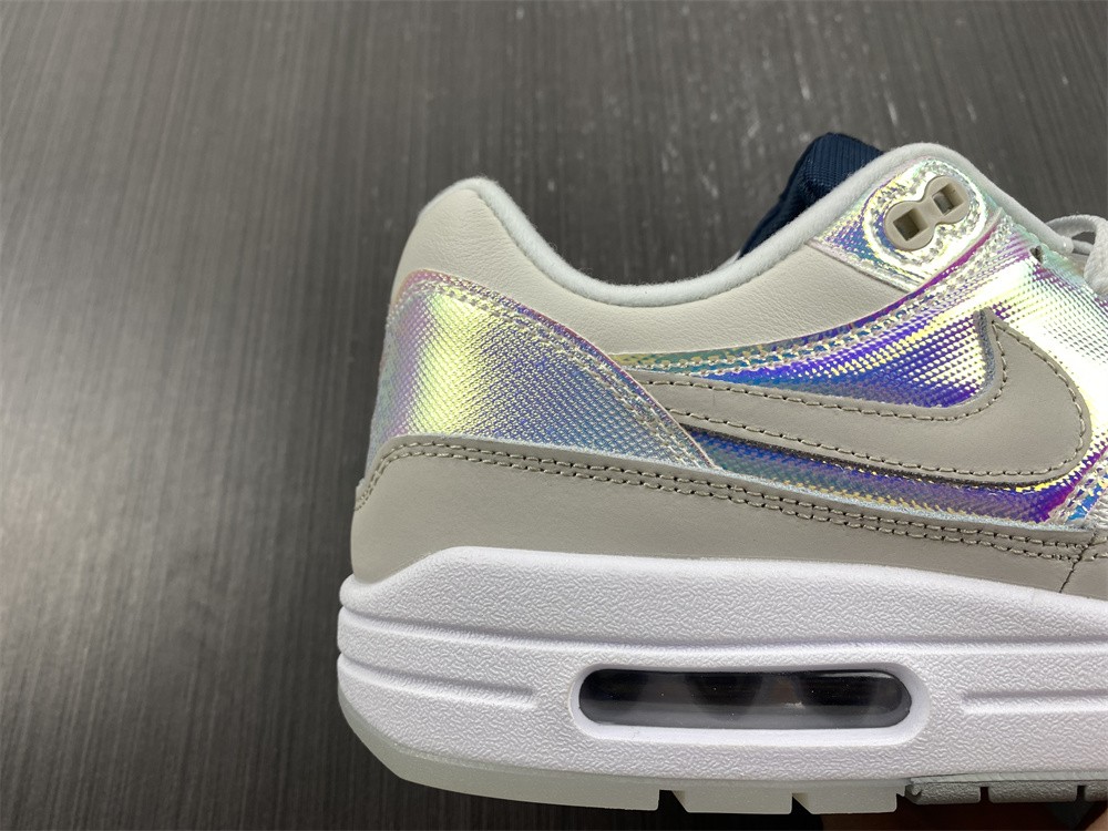 Nike Air Max 1 La Ville Lumiere DQ9326-100