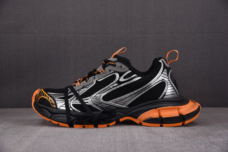 Balenciaga 3XL Sneaker