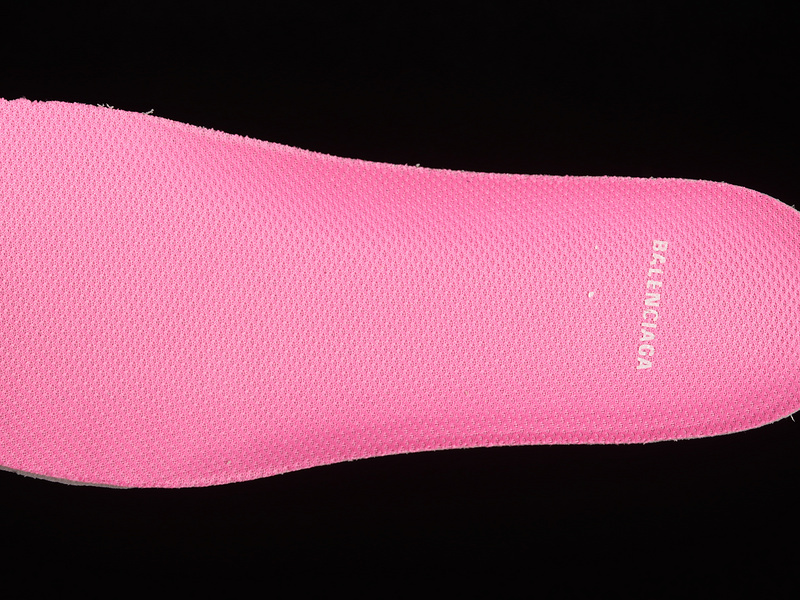 Balenciaga TRIPLE S TRAINER