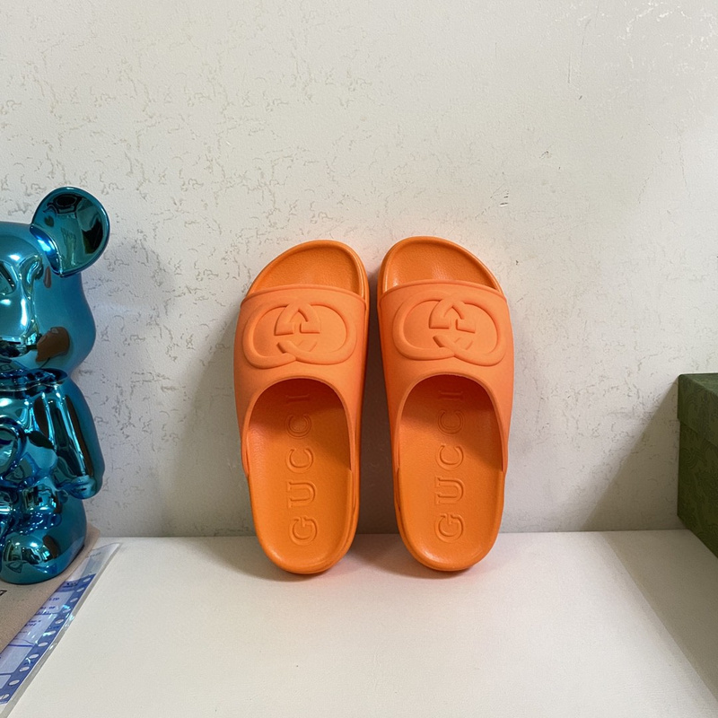 Gucci slide (EU35-EU45)