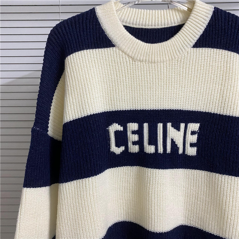 Celine sweater  MAO-6