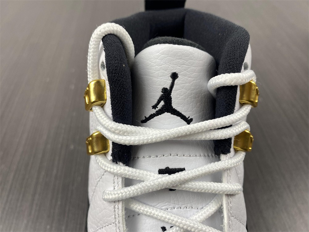 Air Jordan 12 Retro