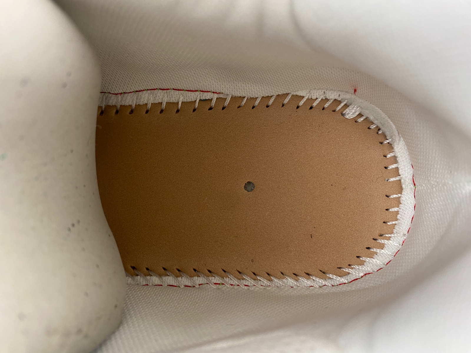 Balenciaga Runner Sneaker