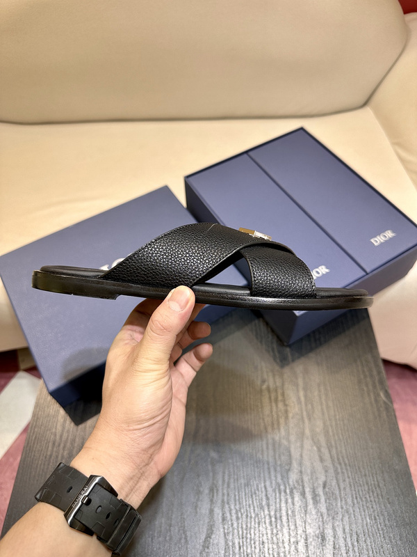 D1OR ALIAS SANDAL (EU38-EU45)