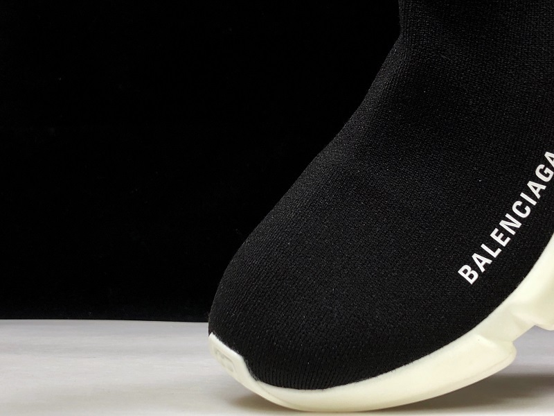 Balenciaga SPEED TRAINER