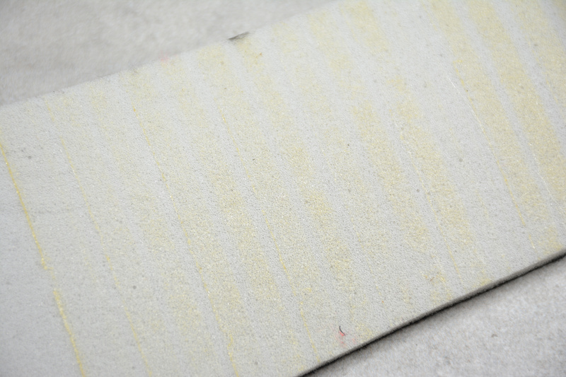 Air Jordan 5 Retro Low