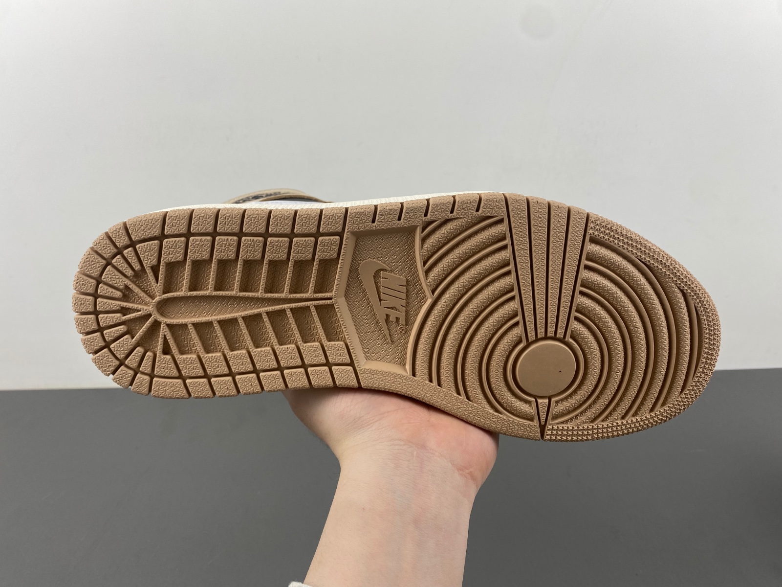 Air Jordan 1 Retro High OG