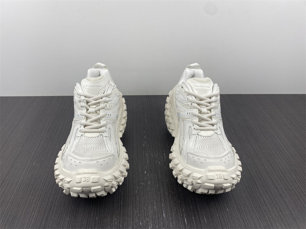 Balenciaga Defender Sneaker