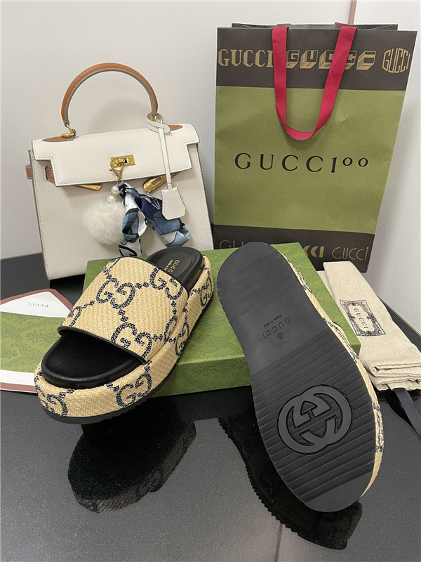 GUCCI WOMEN