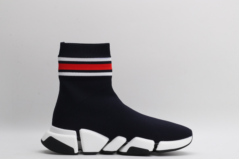 Balenciaga SPEED TRAINER