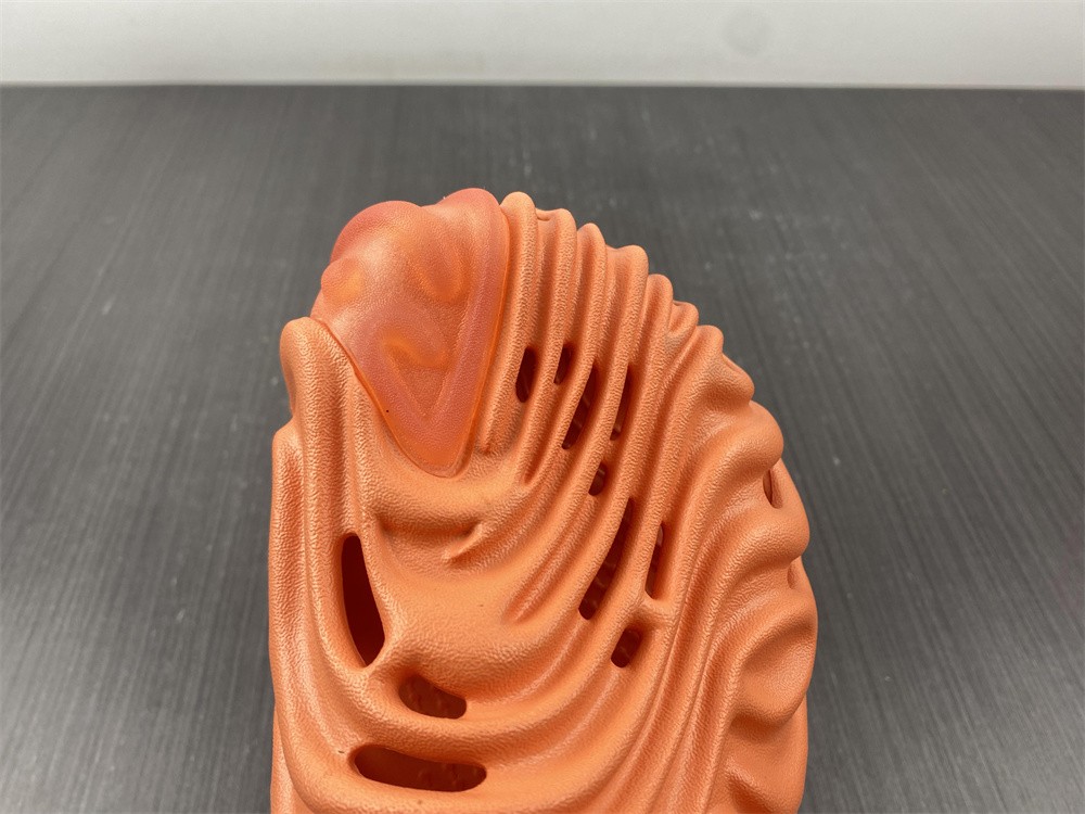 Crocs Pollex Clog by Salehe Bembury Urchin