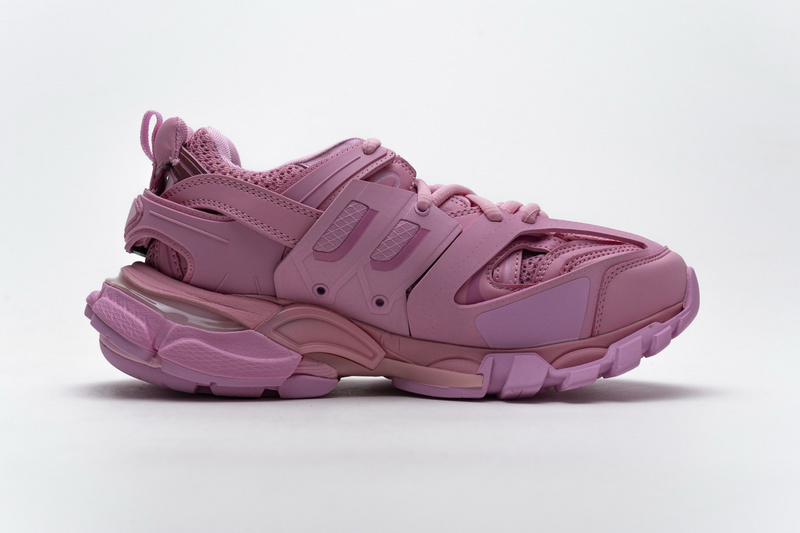 Balenciaga Tess S.Pulm Red  LED  542436 W1GB7 2013