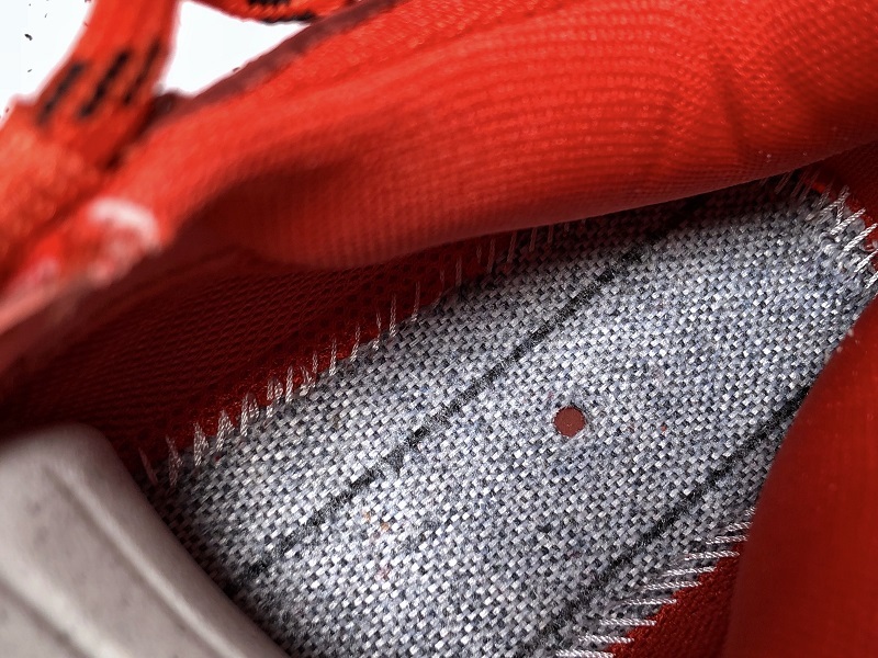 Balenciaga Triple S Trainer