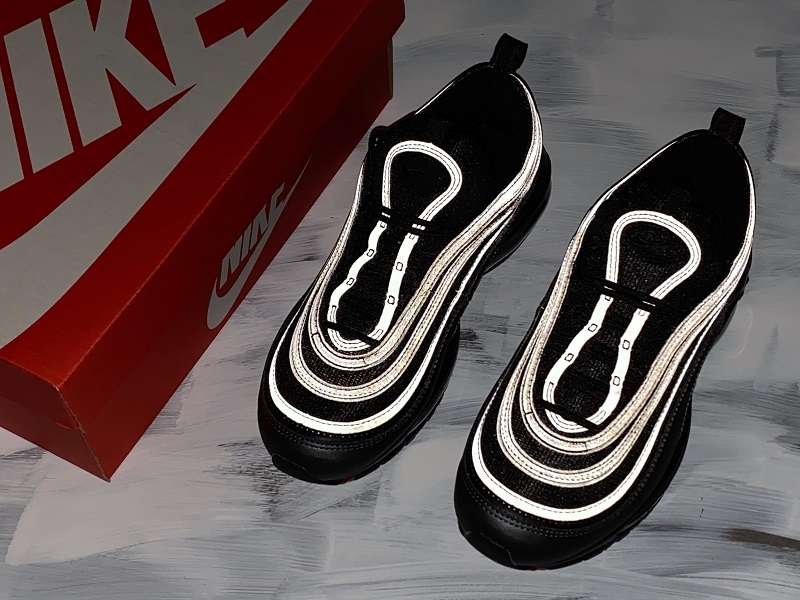 Air Max 97
