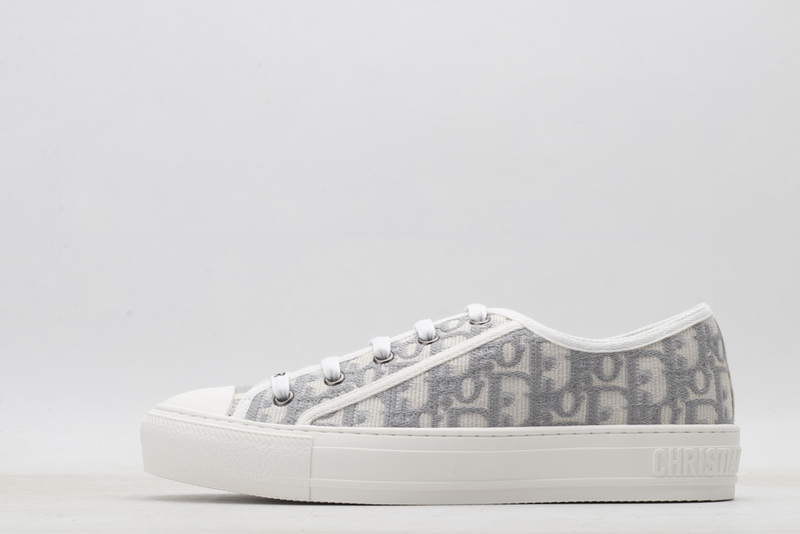 DIOR B23 SNEAKER