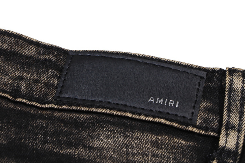 AMIRI pants RI-26
