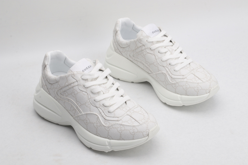 GC Rhyton Sneakers