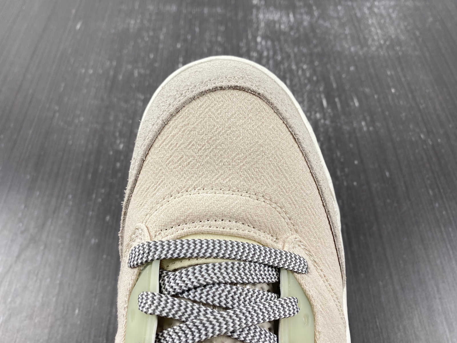 Air Jordan 5 Retro SE "Craft" FD9222-180