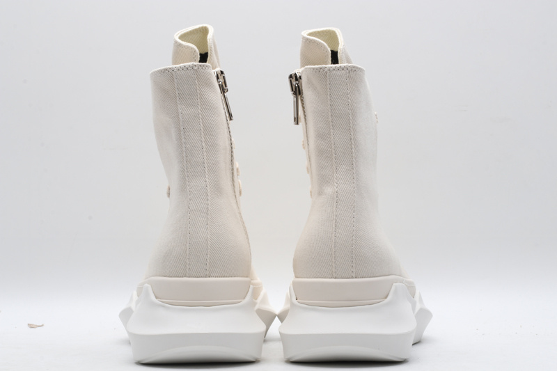 Rick Owens Shoes