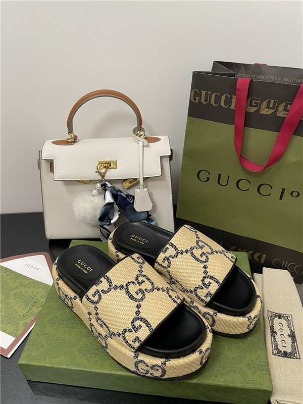 GUCCI WOMEN