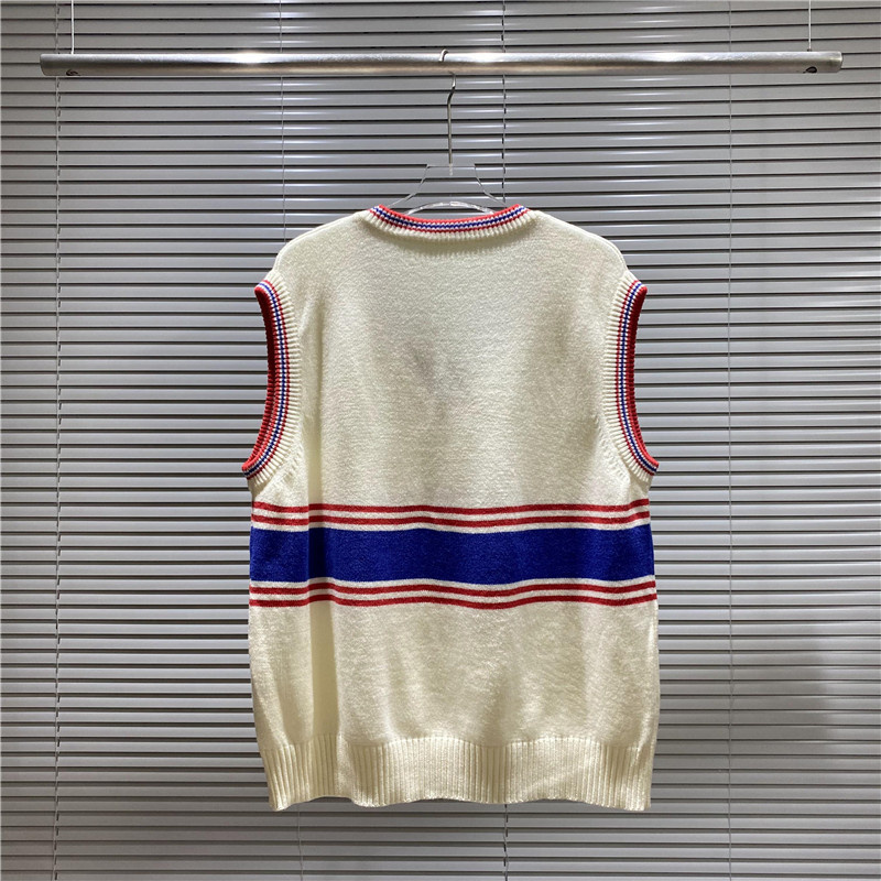 Celine sweater MAO-9