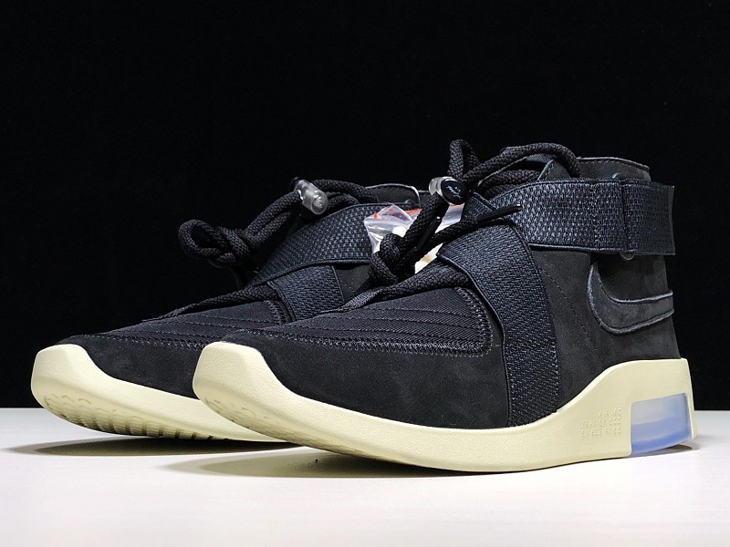 Air Fear Of God Raid 