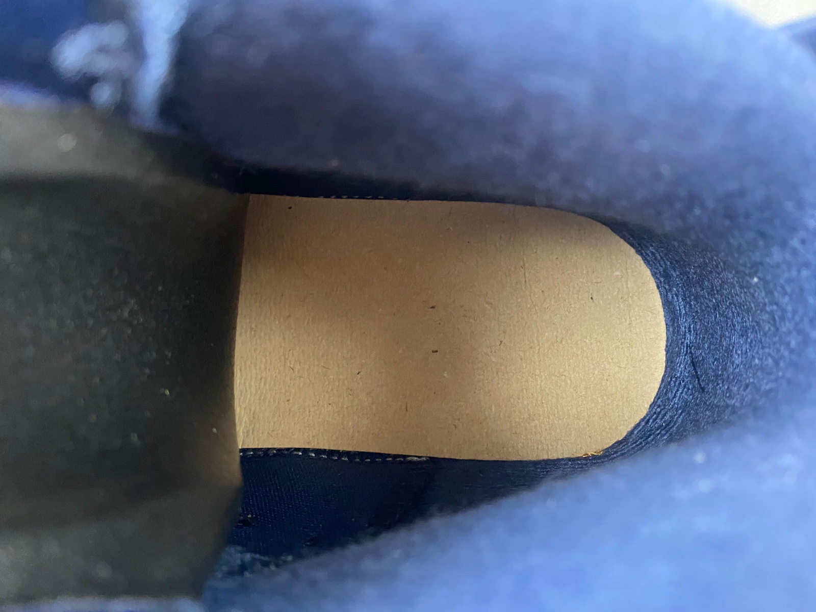 Air Jordan 6 “Olympic” Retro Is True To The 2000 Original  CT8529-164