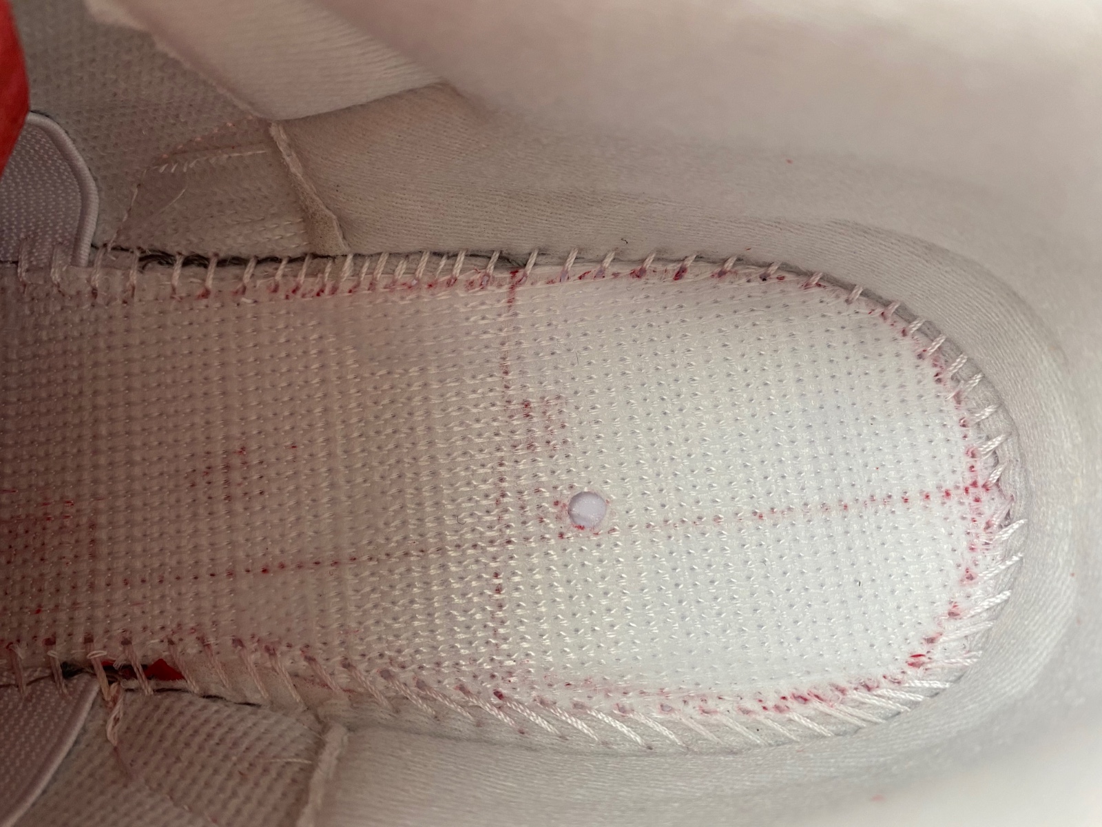 Air Jordan 3 Retro Tinker 