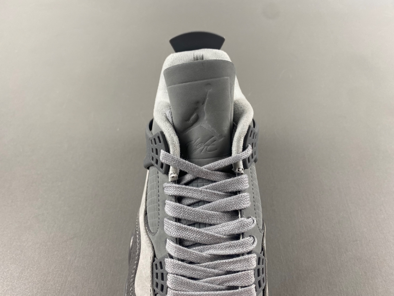 Air Jordan 4 SE “Paris Olympics”    FQ7928-001