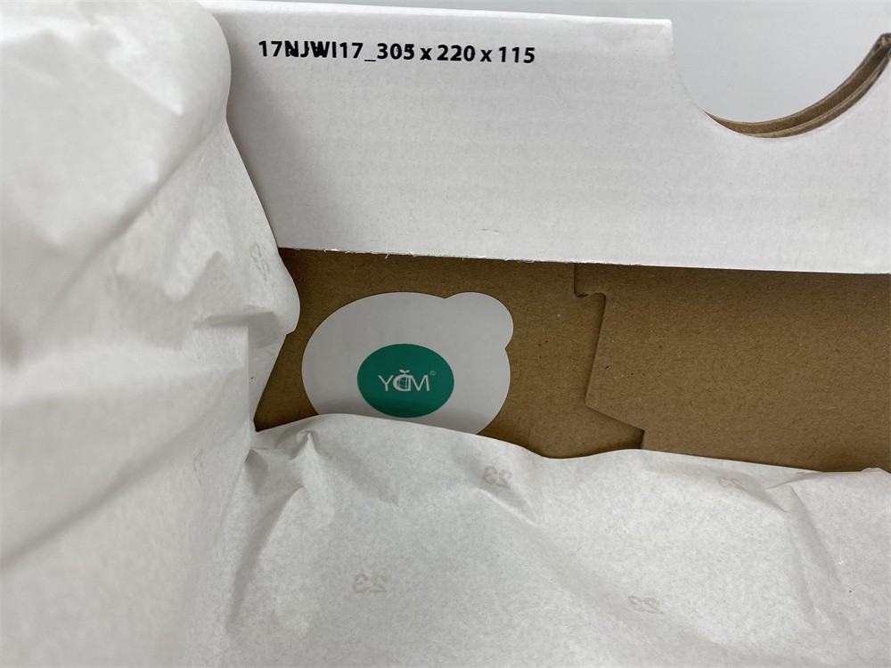 Air Jordan 11 Retro Low Pure Violet  AH 7860-101