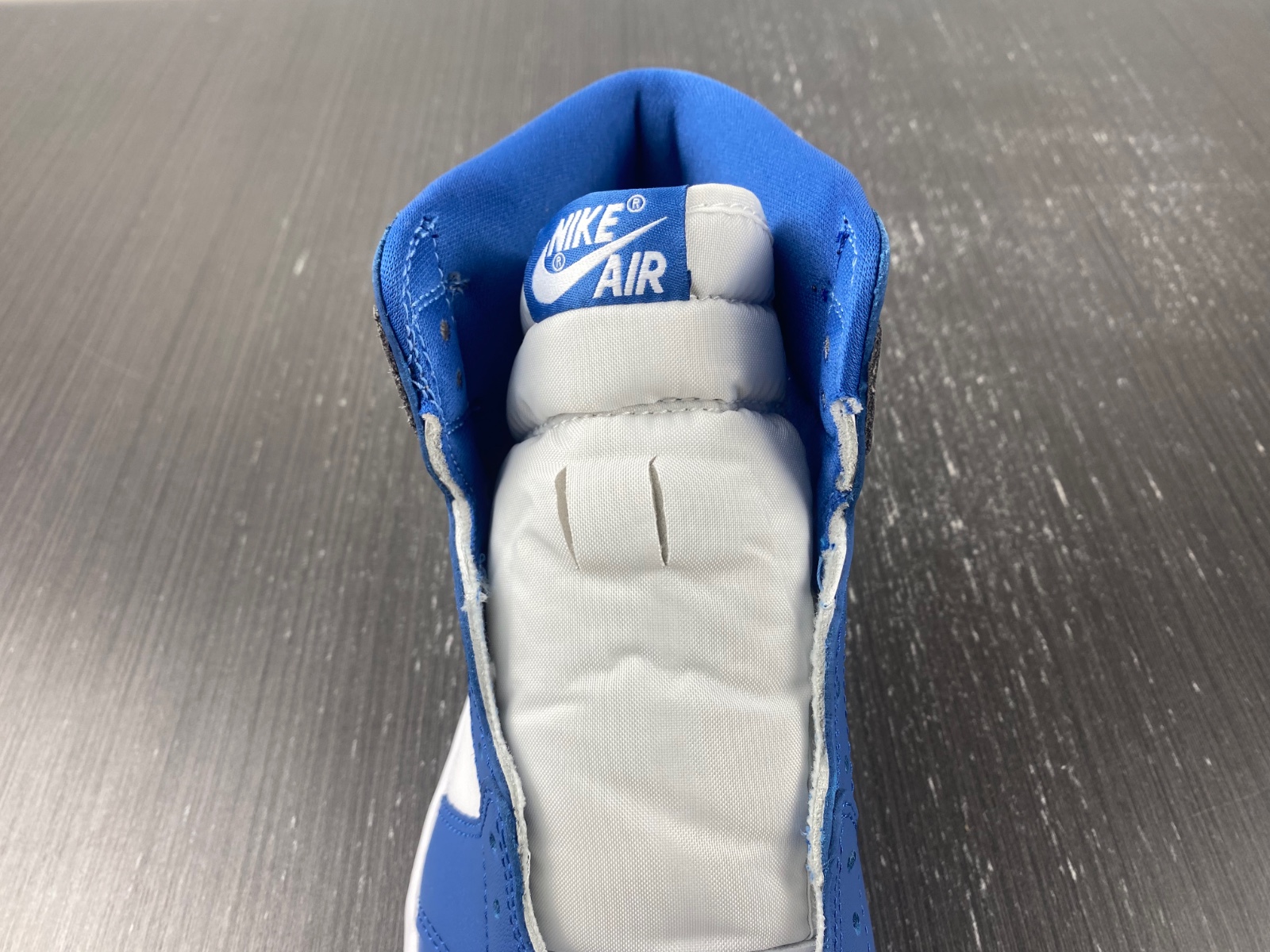 Air Jordan 1 Retro High OG