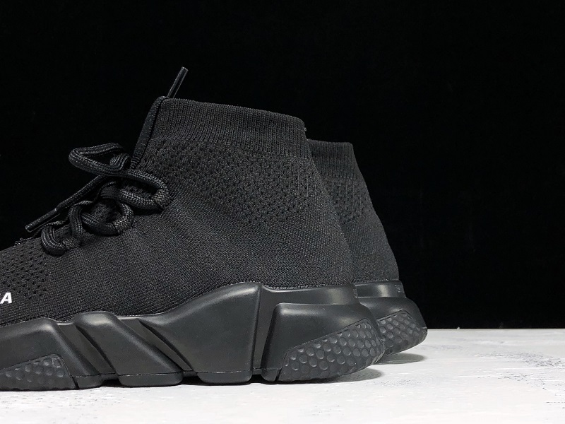 Balenciaga SPEED TRAINER