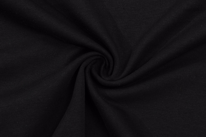 Balenc1aga T-SHIRT 2302049